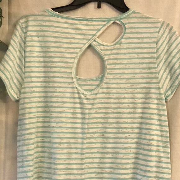 Top - Picture 2 of 3